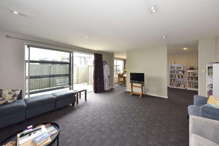 127a Elizabeth Street Riccarton_9