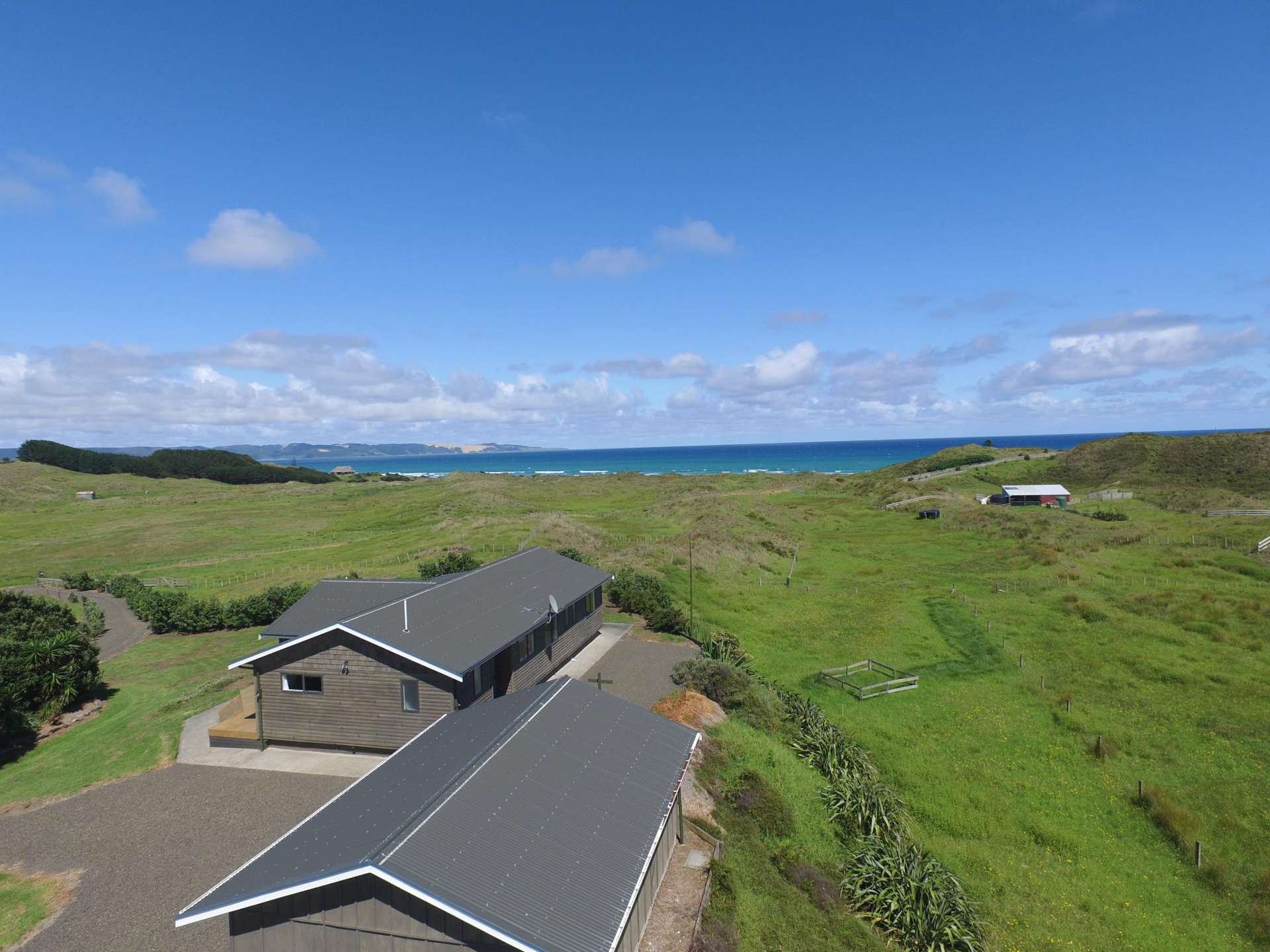 668 Sandhills Road Ahipara_0