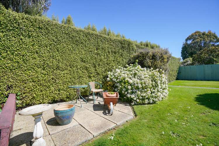 229 Crawford Street Glengarry_17