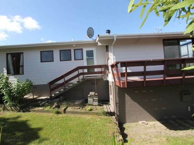 50 Woodward Street Nukuhau_4