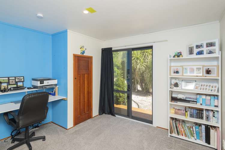 214 Ormond Valley Road Ormond_7