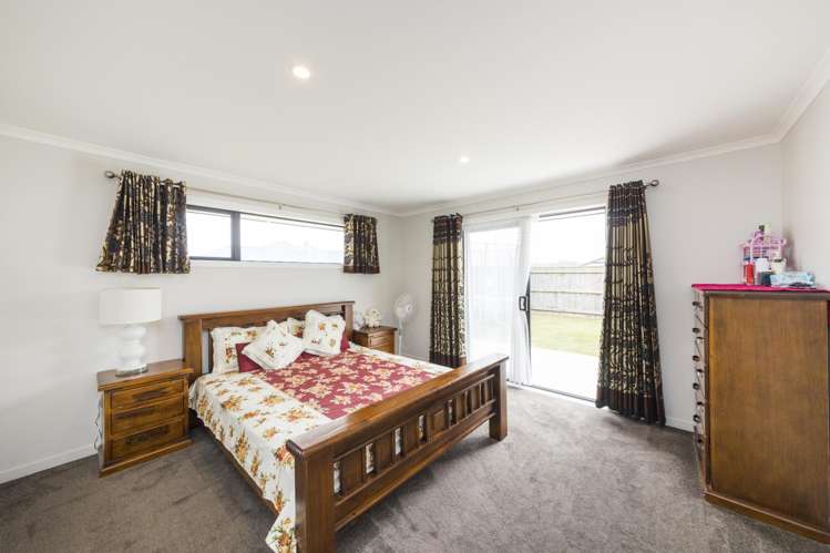 4 Cyprus Place Fitzherbert_8