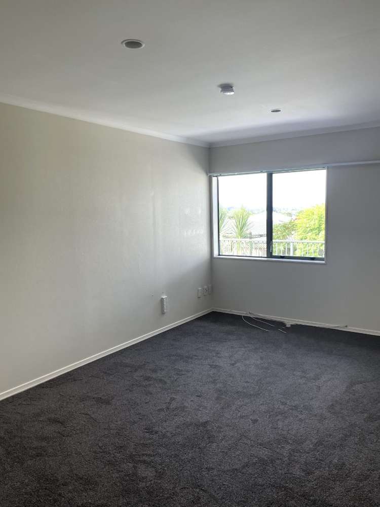 17 Summerland Drive Henderson_12