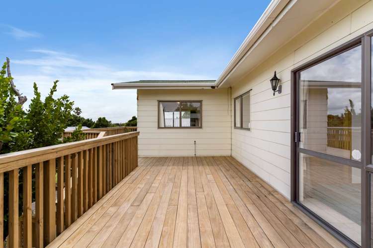 6 Kaipara Crescent Helensville_7