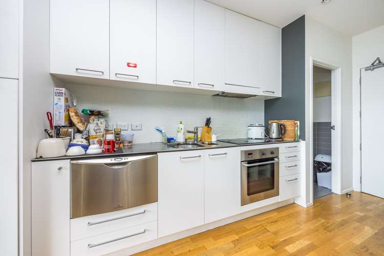 1113/30 Beach Road Auckland Central_8