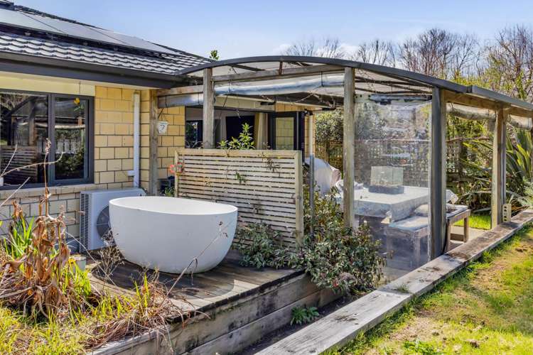 88b Rewa Street Inglewood_2