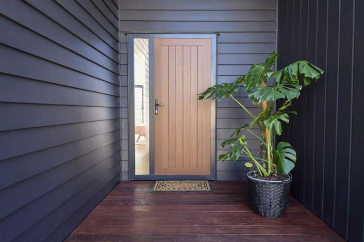 4 Macrocarpa Lane Carterton_21