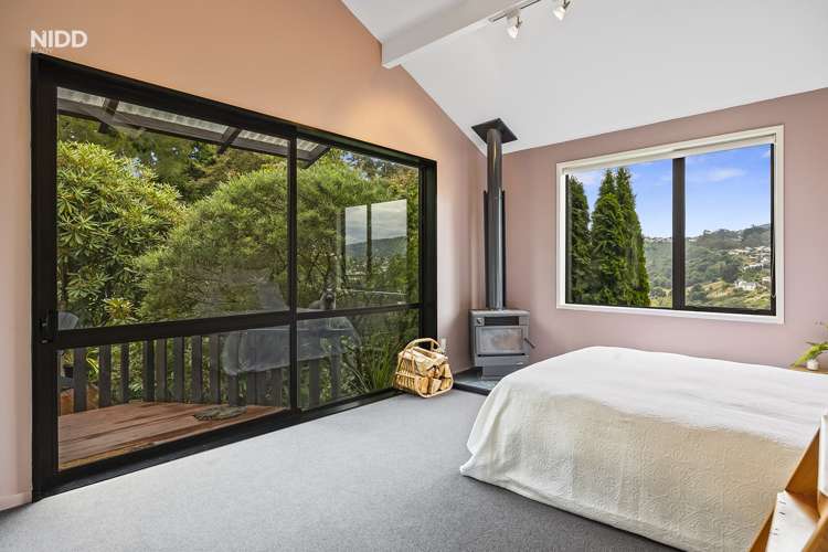 23 Falcon Street Kaikorai_15