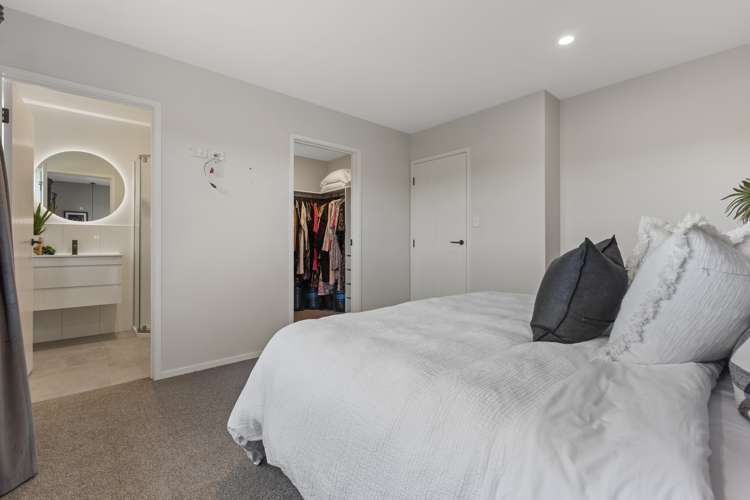 60 Cyrus Street Whalers Gate_18