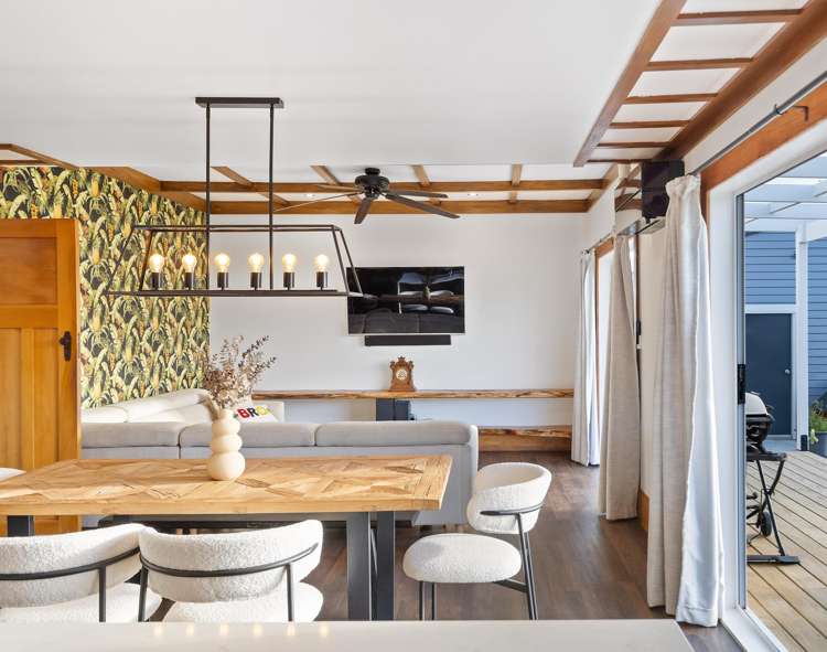 202 Studholme Street Morrinsville_7