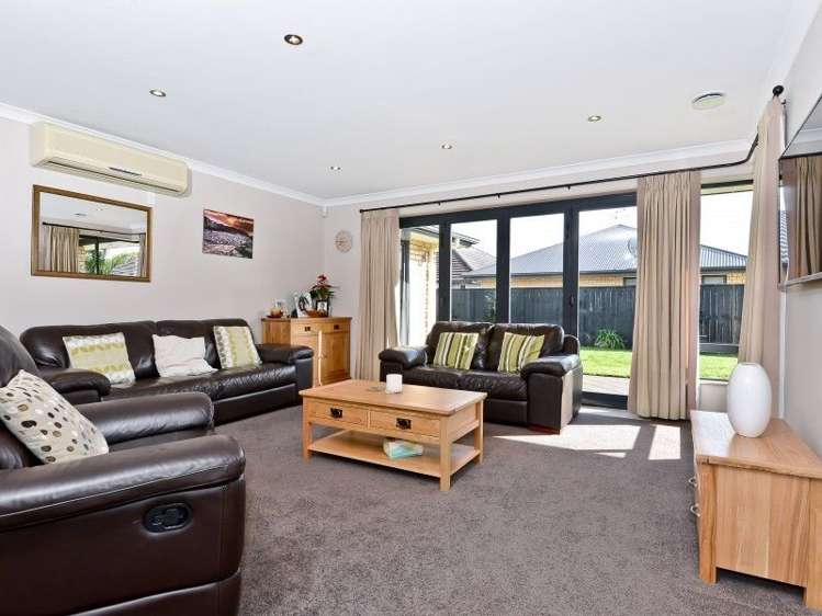 22 Westminster Place Rototuna North_5