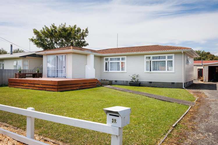 39 Alexandra Street Marton_19