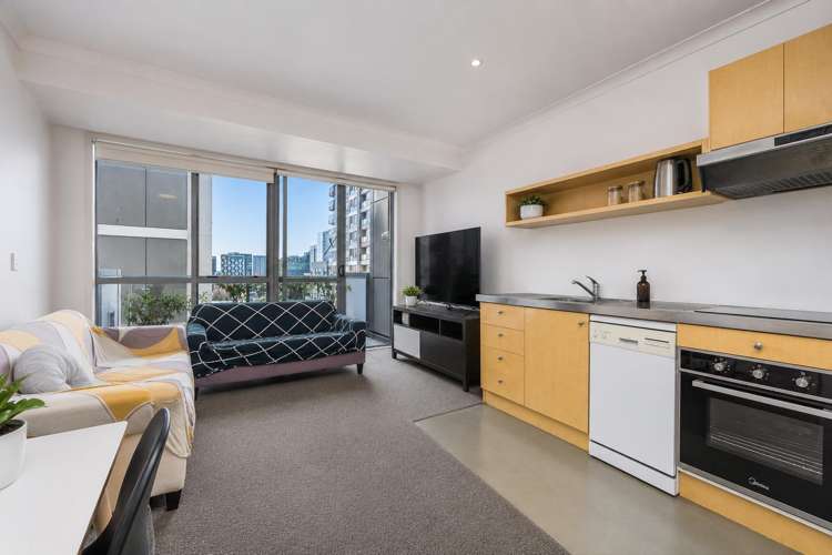 124/149 Nelson Street_3