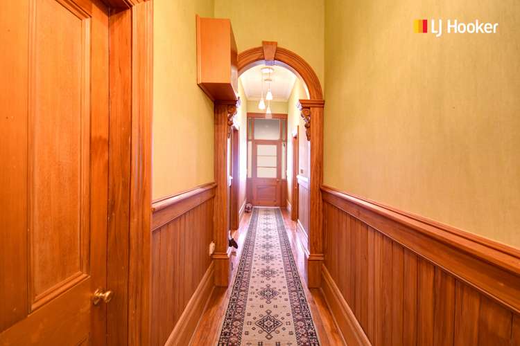 46 Bathgate Street South Dunedin_12