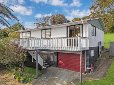 84 Captain Scott Road_3