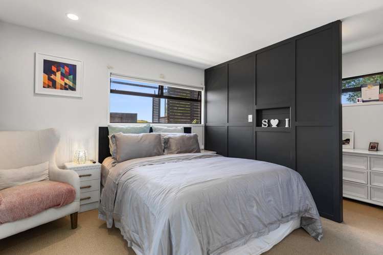 728 Papamoa Beach Road Papamoa Beach_13