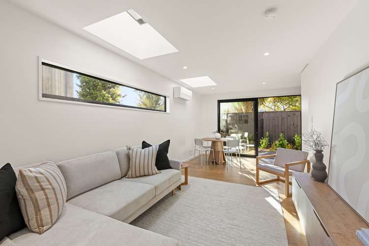 3/11 Carlton Mill Road_5