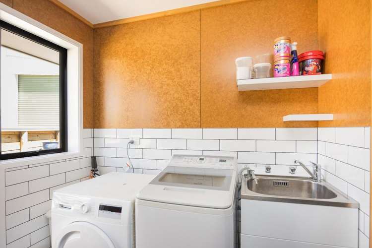 123C Hastings Street Halcombe_20