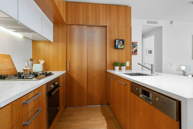 105/28 Balfour Road Parnell_7