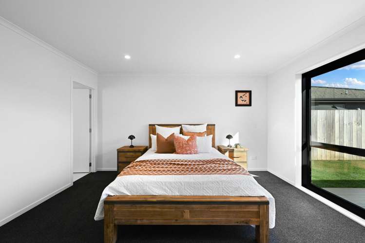116 Reservoir Street Putaruru_11