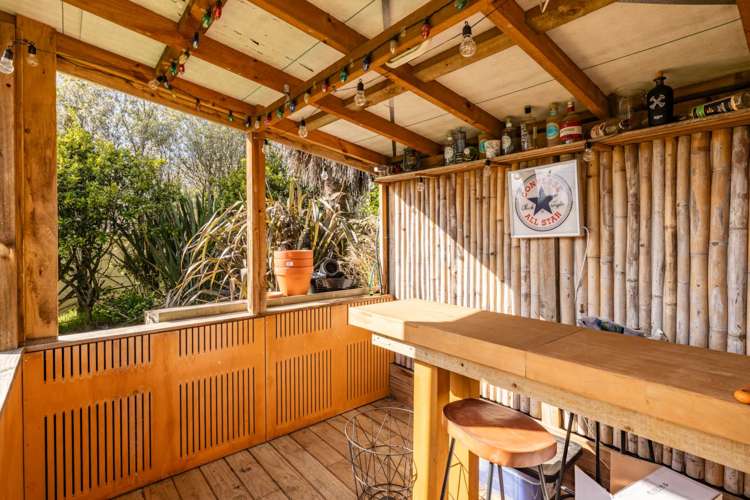 127A Kapiro Road Kerikeri_17