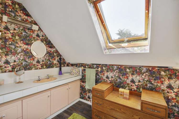 507 Mill Road Ohoka_13