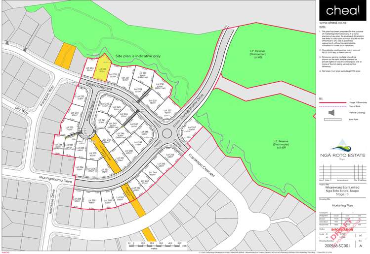 41 Raupo Crescent Wharewaka_1