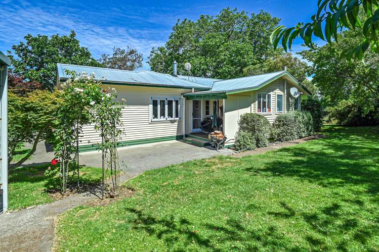 108 Sandy Creek Road Tutira_4