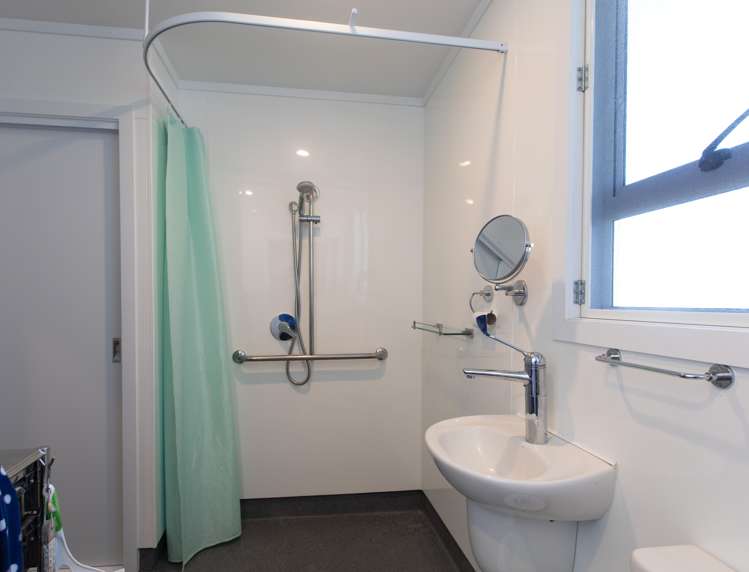 15 Farmer Road Waitoa_8