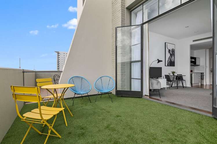 445/35 Hobson Street Auckland Central_7