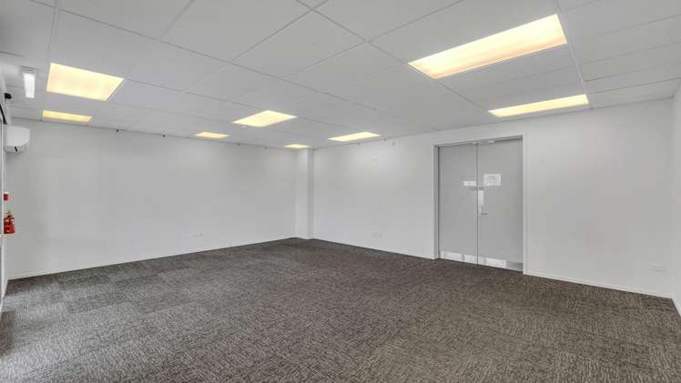 6 Kingsford Smith Drive Rangiora_9