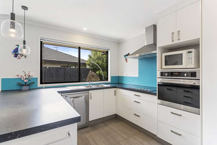 19 Tremough Boulevard Papamoa_6