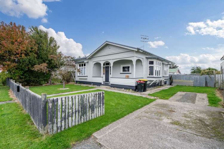 351 Ness Street Appleby_20