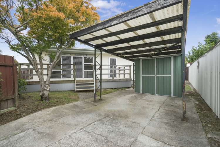 6a Oakfield Crescent Pukete_5