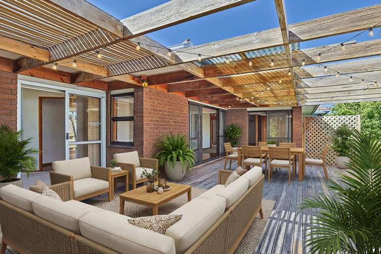 36 Peddie Street Taradale_0