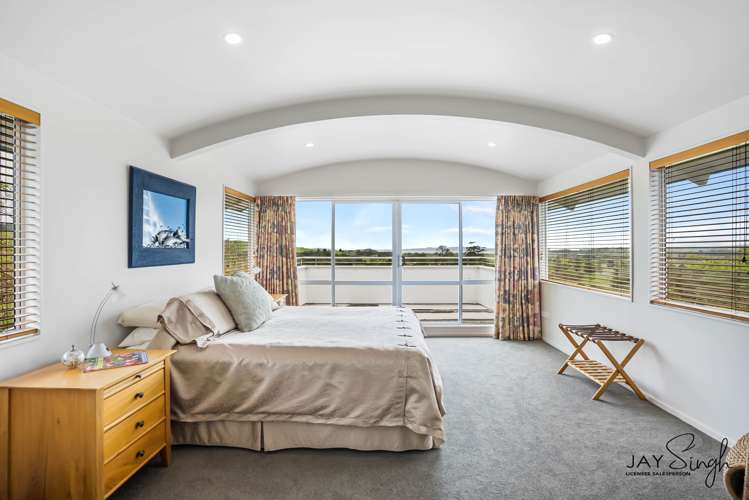 392 North Road Clevedon_12