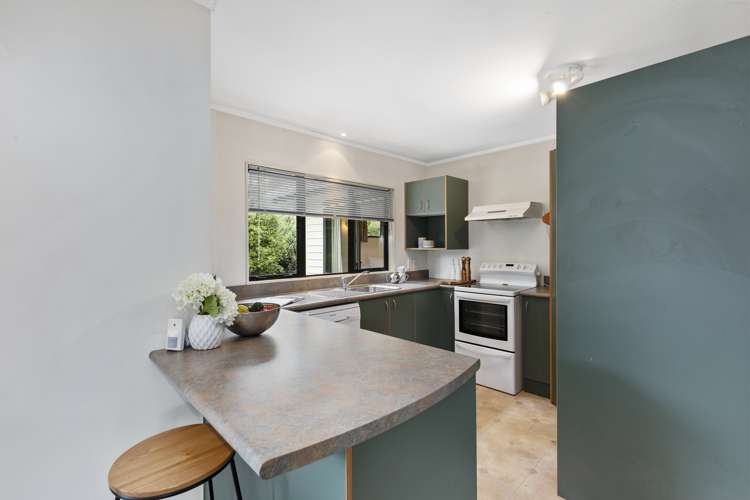 784a Fergusson Drive Elderslea_6