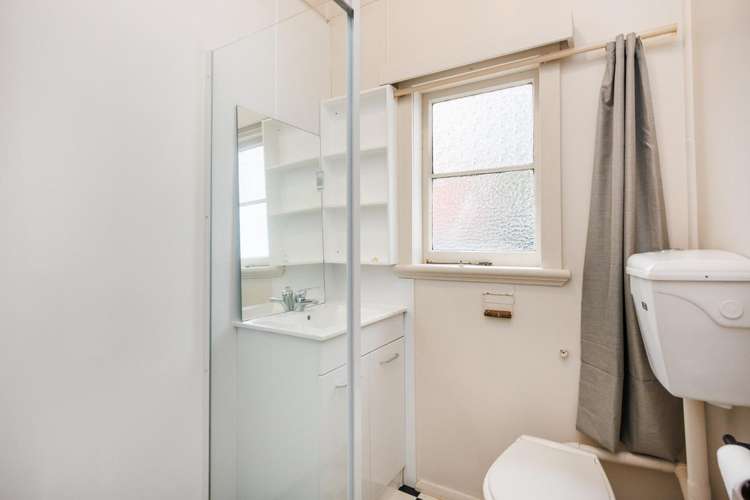 8 Rolleston Street Hokowhitu_18