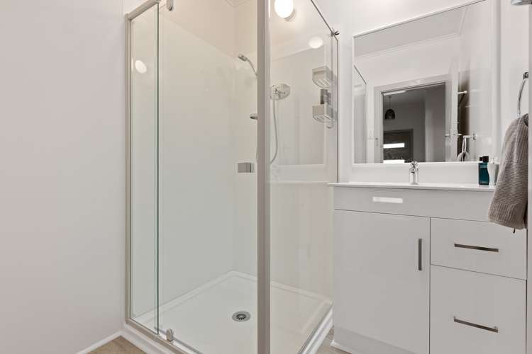 5 Lansdowne Street Mayfield_13