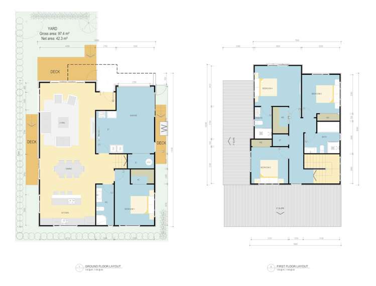 120A Moore Street Hillcrest_21