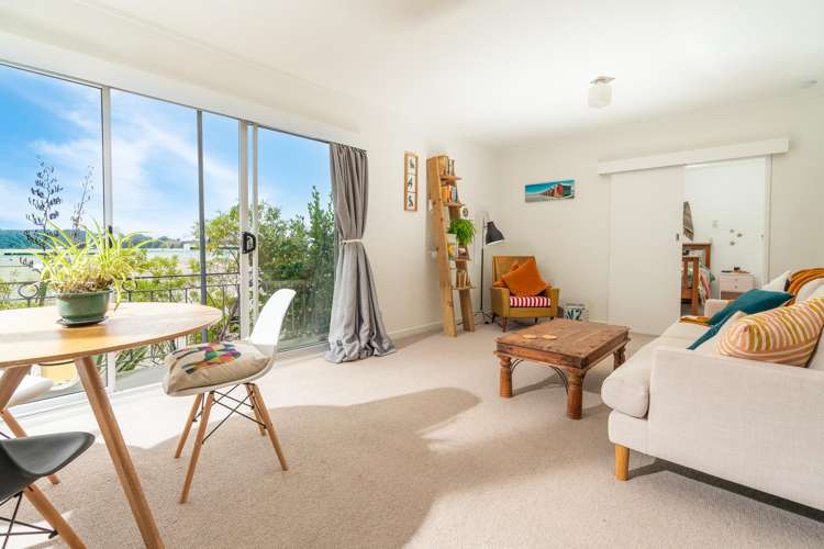 110b Grafton Road Roseneath_6