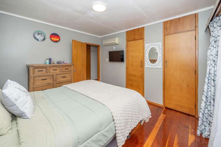 757 Hetherington Road Rotongaro_25