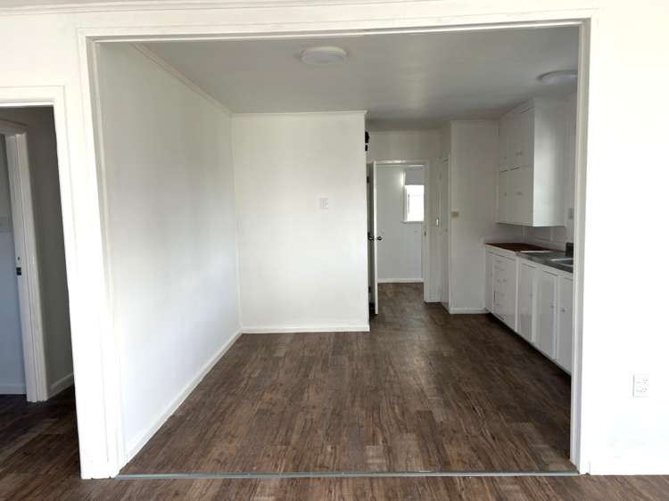 14 Hawick Street Tokoroa_10