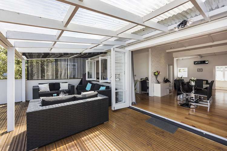 61 Cardwell Street Onehunga_11