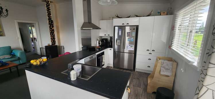 44 Oak Street Masterton_1