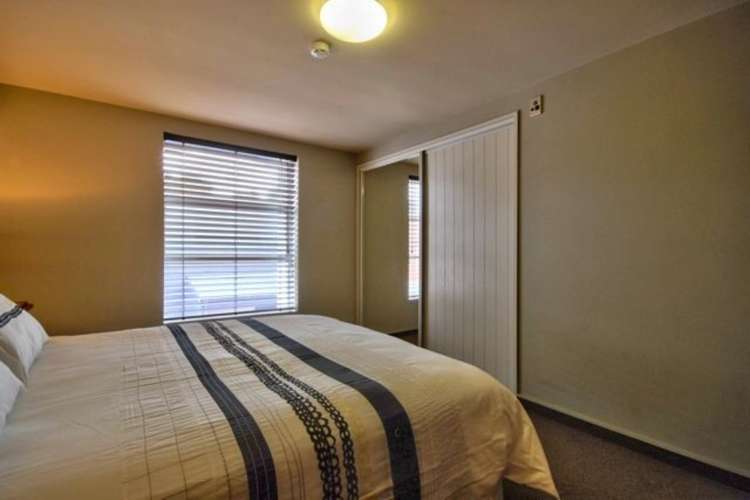 6/2 Manor Place Dunedin Central_5