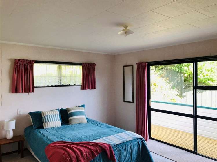 118b Whau Valley Road Whau Valley_7