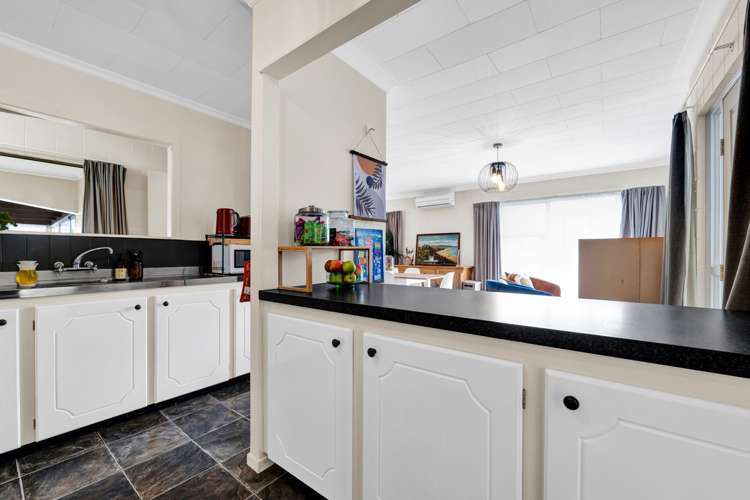 15a Thames Street Welbourn_6