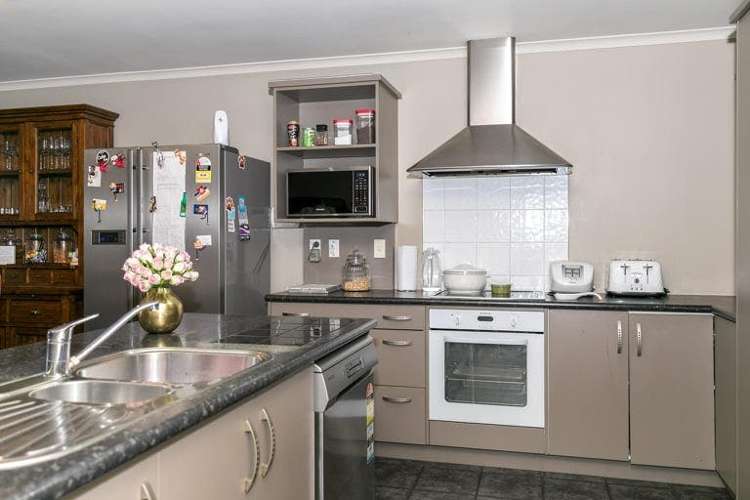 212b Killarney Road Frankton_5