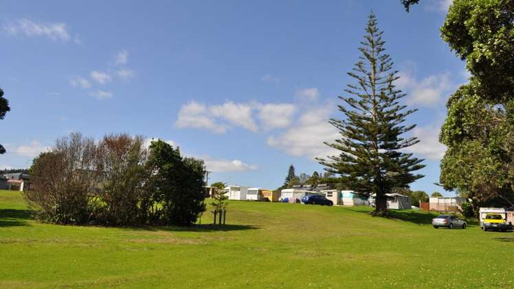 Address withheld Urenui_3